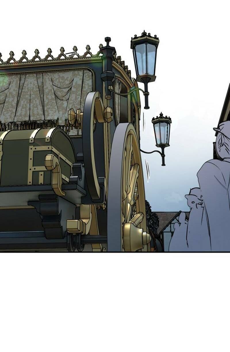 Bản Khế Ước Với Nữ Công Tước Ác Ma - Chương 31 - Trang 30