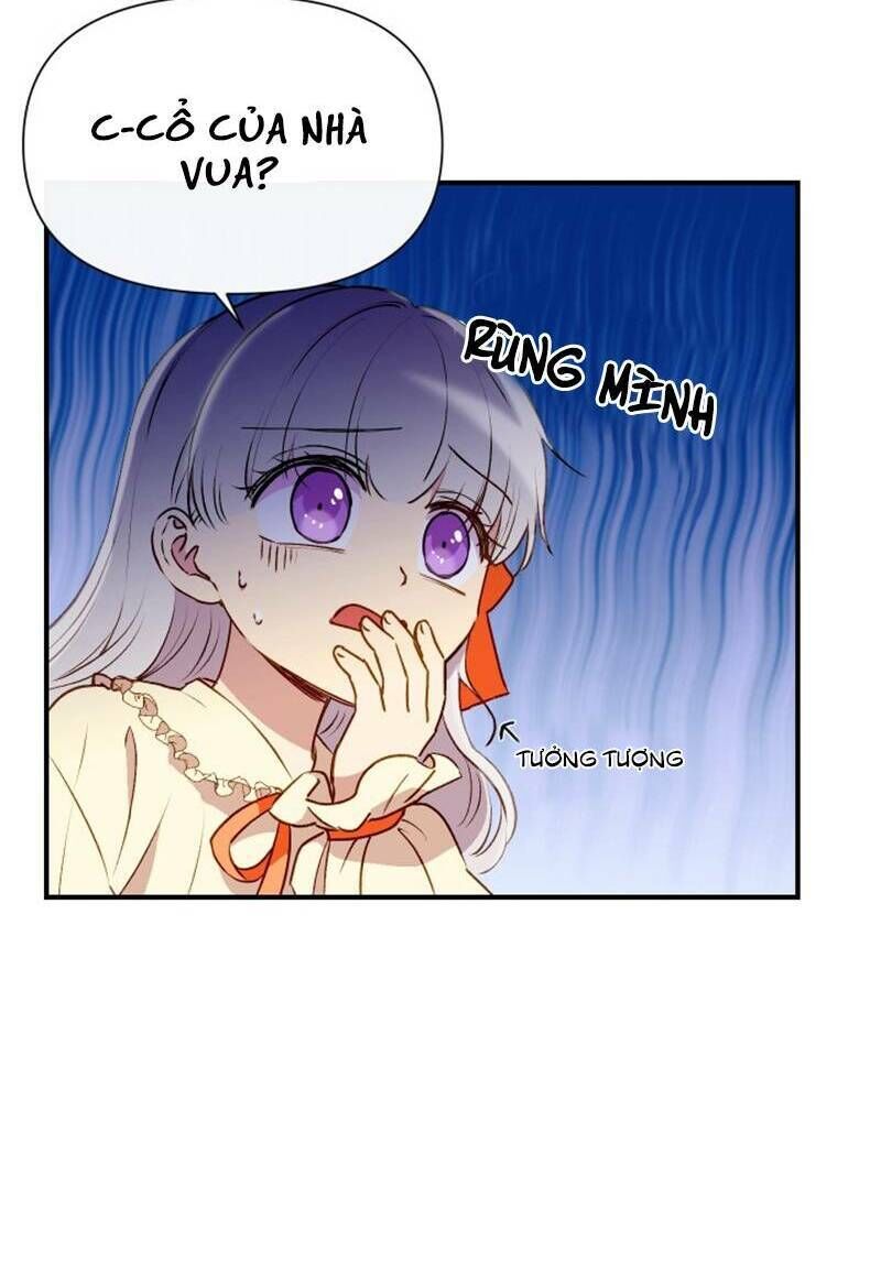 Bản Khế Ước Với Nữ Công Tước Ác Ma - Chương 31 - Trang 4