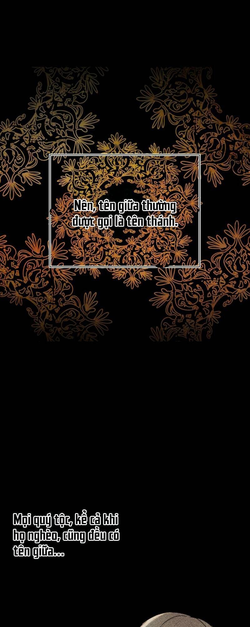 Bản Khế Ước Với Nữ Công Tước Ác Ma - Chương 31 - Trang 33