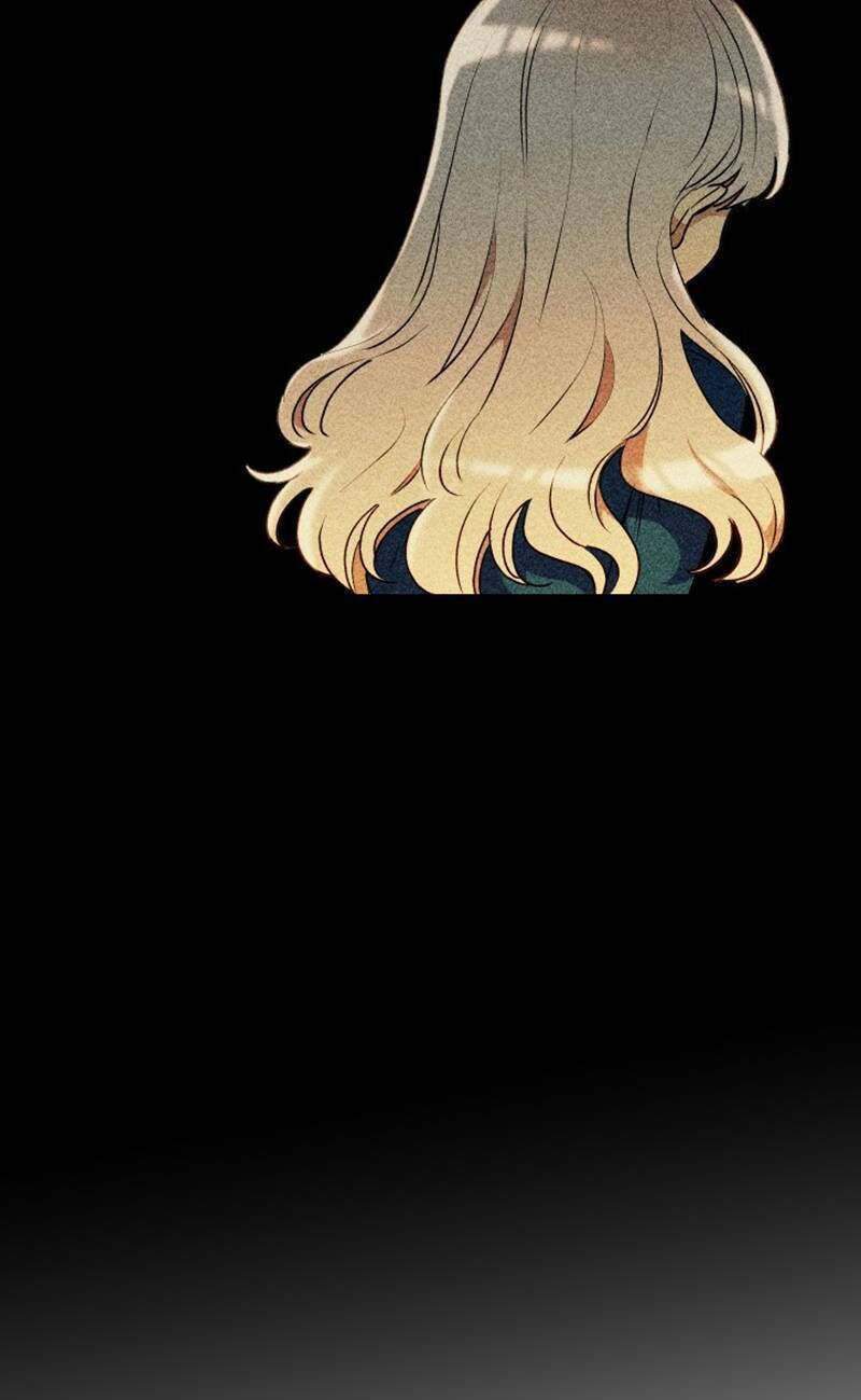 Bản Khế Ước Với Nữ Công Tước Ác Ma - Chương 31 - Trang 34