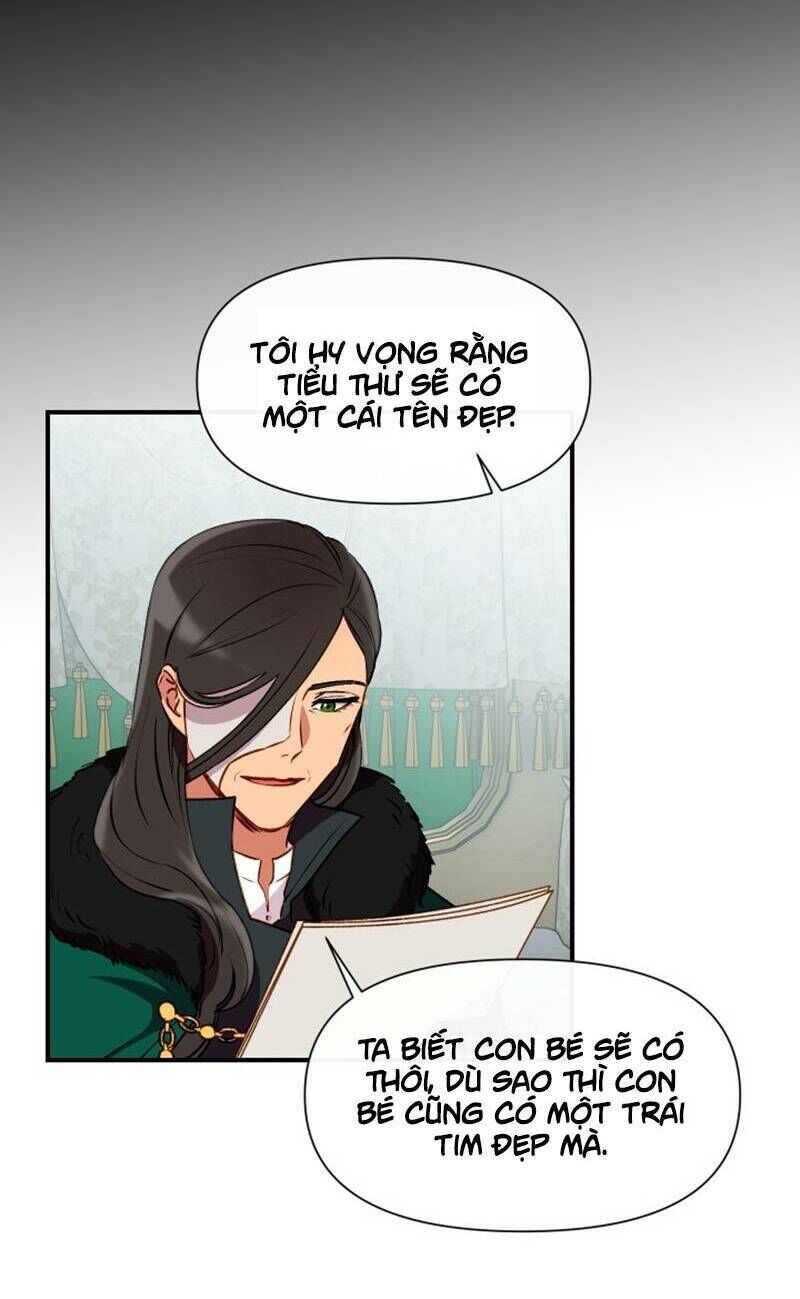 Bản Khế Ước Với Nữ Công Tước Ác Ma - Chương 31 - Trang 35