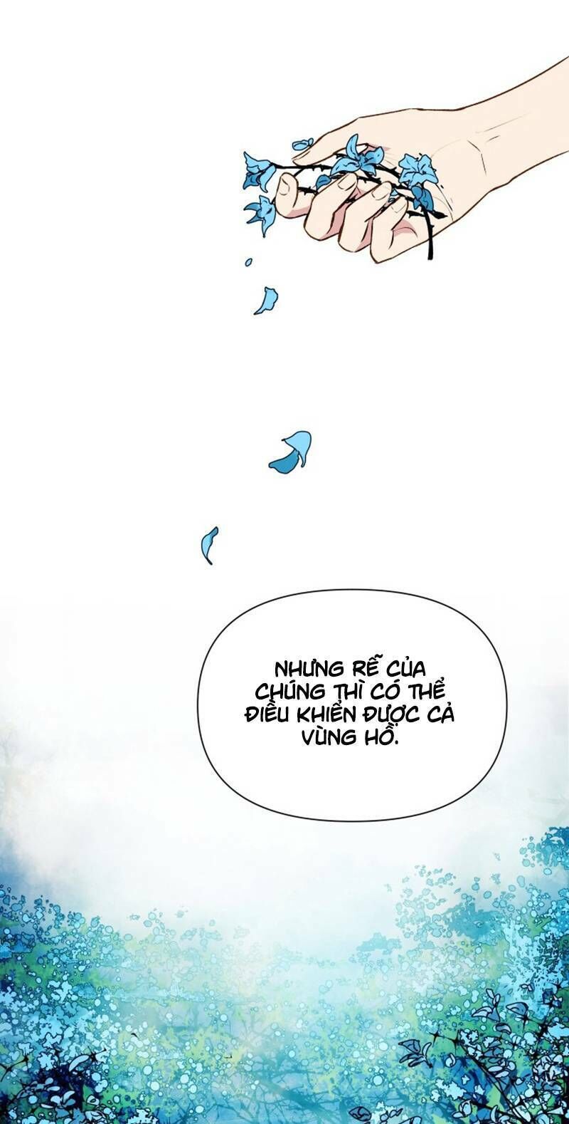 Bản Khế Ước Với Nữ Công Tước Ác Ma - Chương 31 - Trang 37