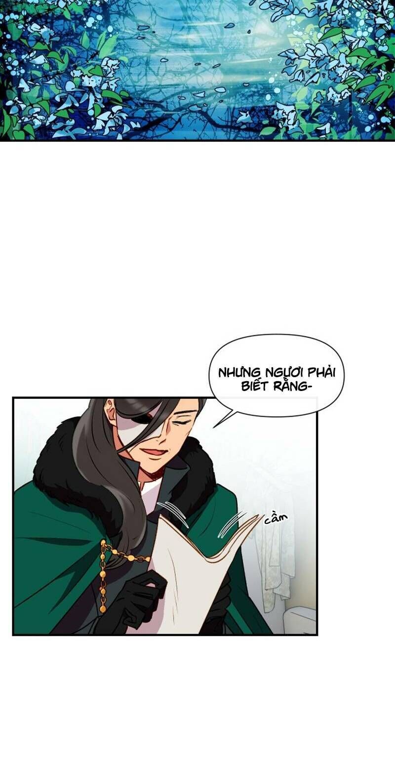 Bản Khế Ước Với Nữ Công Tước Ác Ma - Chương 31 - Trang 38