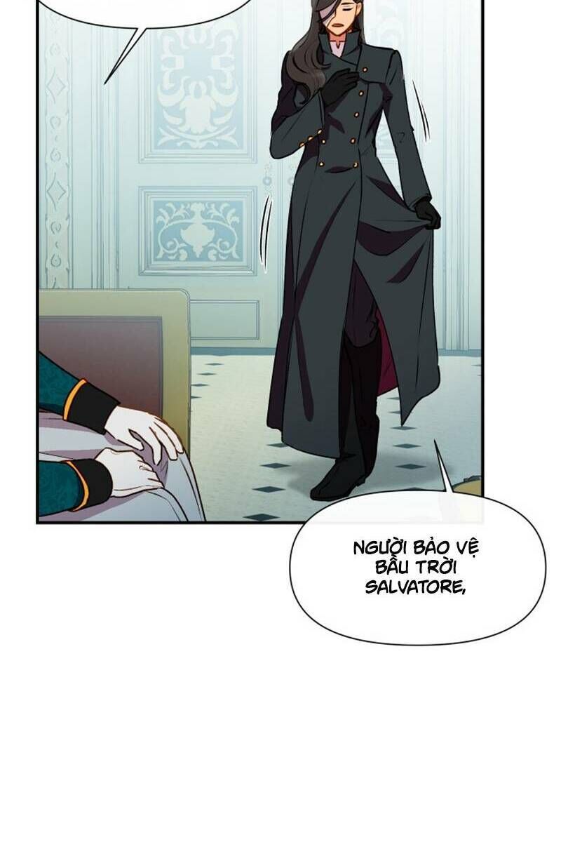 Bản Khế Ước Với Nữ Công Tước Ác Ma - Chương 31 - Trang 42