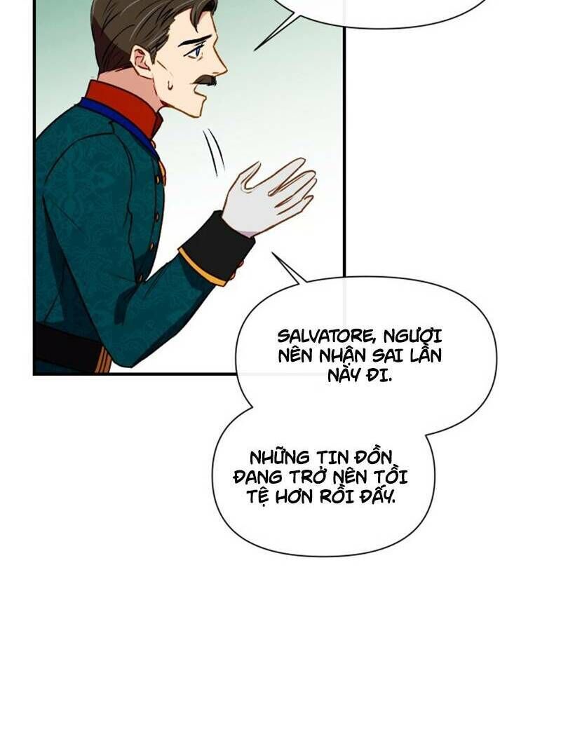 Bản Khế Ước Với Nữ Công Tước Ác Ma - Chương 31 - Trang 53