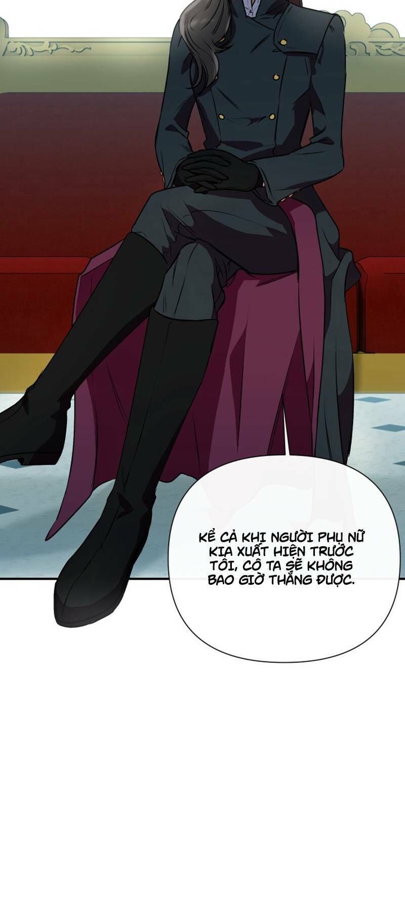 Bản Khế Ước Với Nữ Công Tước Ác Ma - Chương 31 - Trang 59