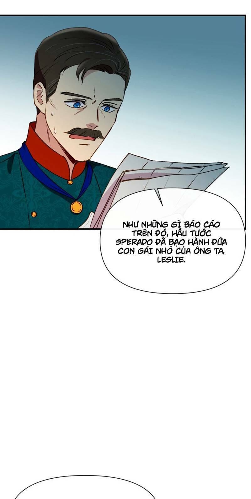 Bản Khế Ước Với Nữ Công Tước Ác Ma - Chương 31 - Trang 62