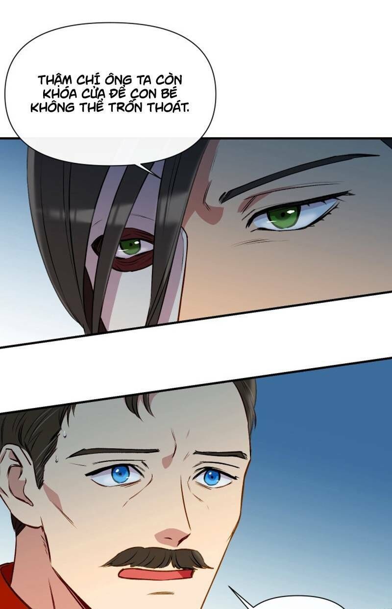 Bản Khế Ước Với Nữ Công Tước Ác Ma - Chương 31 - Trang 64