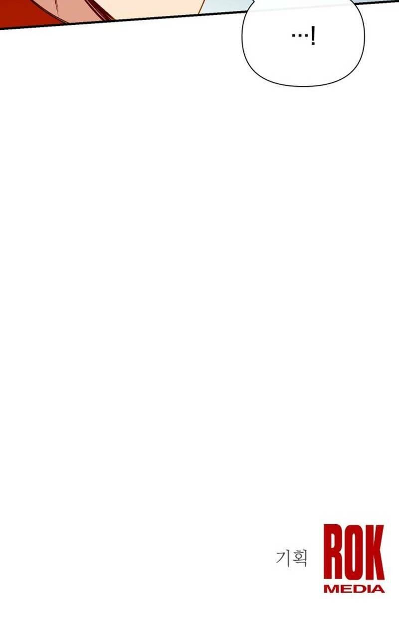 Bản Khế Ước Với Nữ Công Tước Ác Ma - Chương 31 - Trang 65