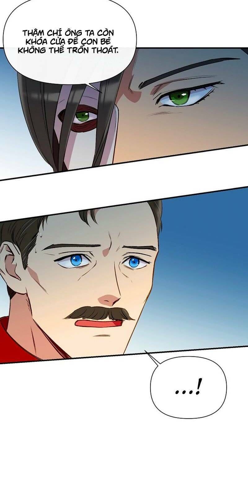 Bản Khế Ước Với Nữ Công Tước Ác Ma - Chương 32 - Trang 2