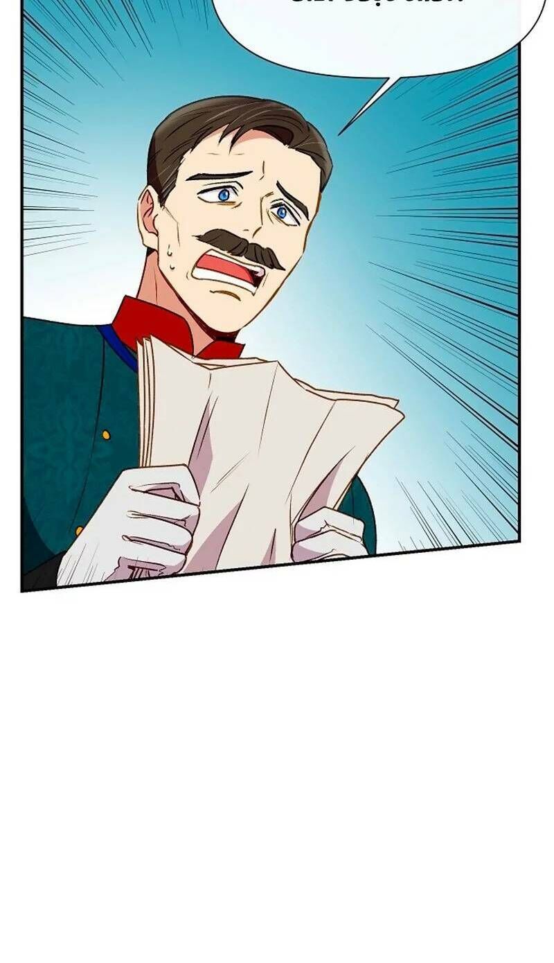 Bản Khế Ước Với Nữ Công Tước Ác Ma - Chương 32 - Trang 11