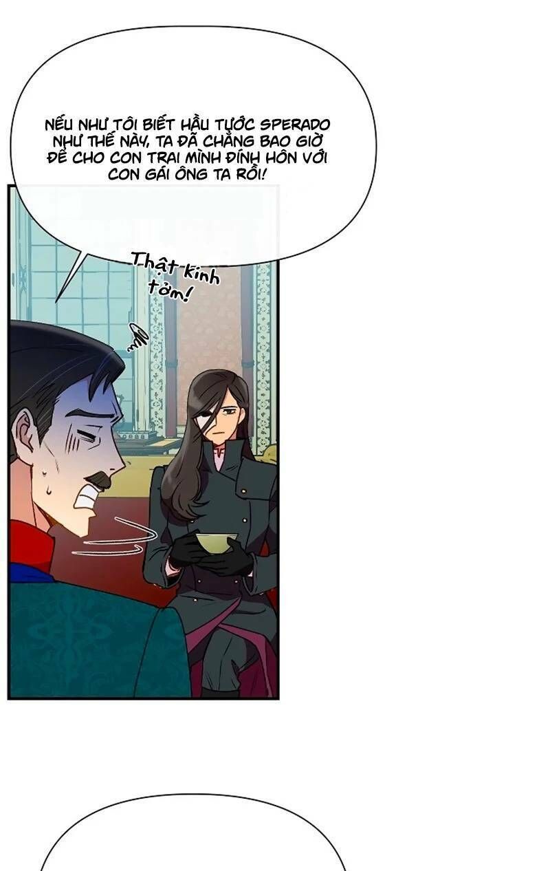 Bản Khế Ước Với Nữ Công Tước Ác Ma - Chương 32 - Trang 12