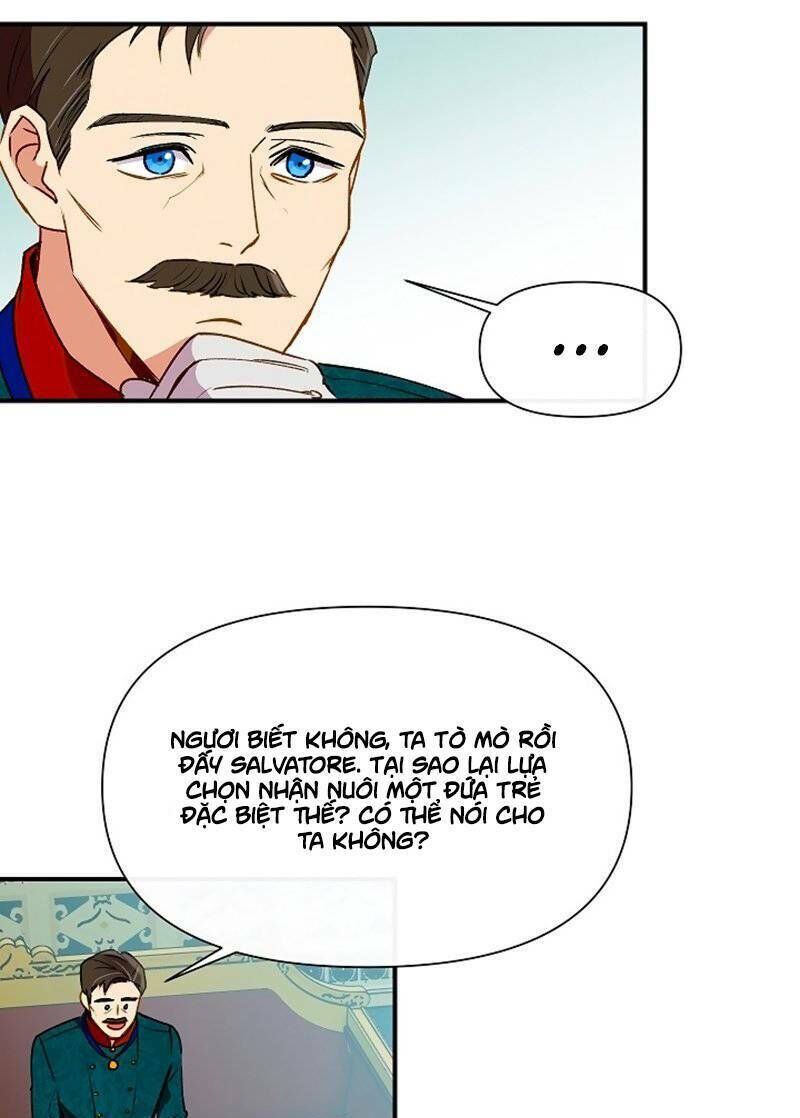 Bản Khế Ước Với Nữ Công Tước Ác Ma - Chương 32 - Trang 23