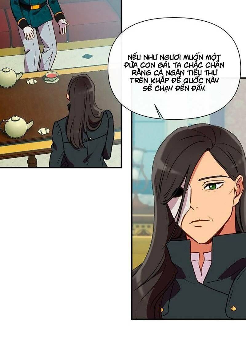 Bản Khế Ước Với Nữ Công Tước Ác Ma - Chương 32 - Trang 24