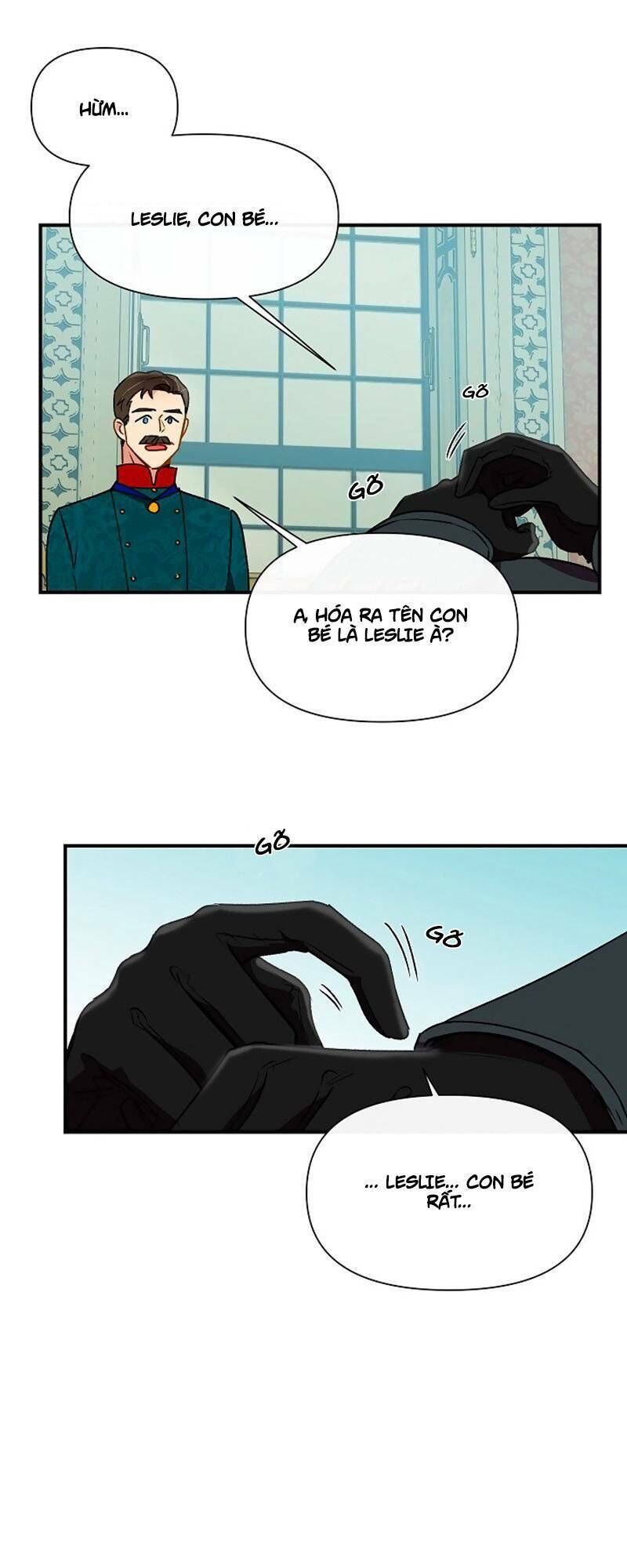 Bản Khế Ước Với Nữ Công Tước Ác Ma - Chương 32 - Trang 25