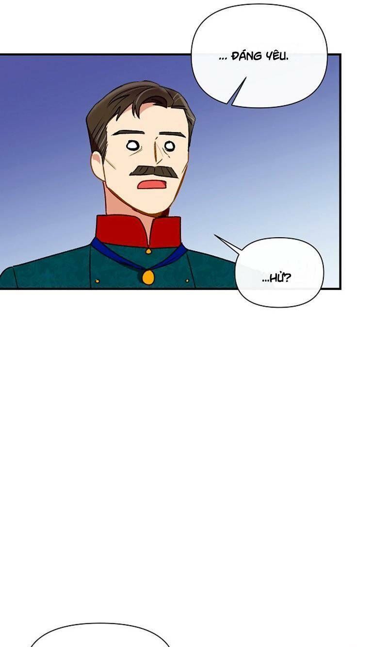 Bản Khế Ước Với Nữ Công Tước Ác Ma - Chương 32 - Trang 26