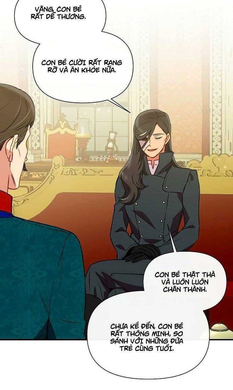 Bản Khế Ước Với Nữ Công Tước Ác Ma - Chương 32 - Trang 27