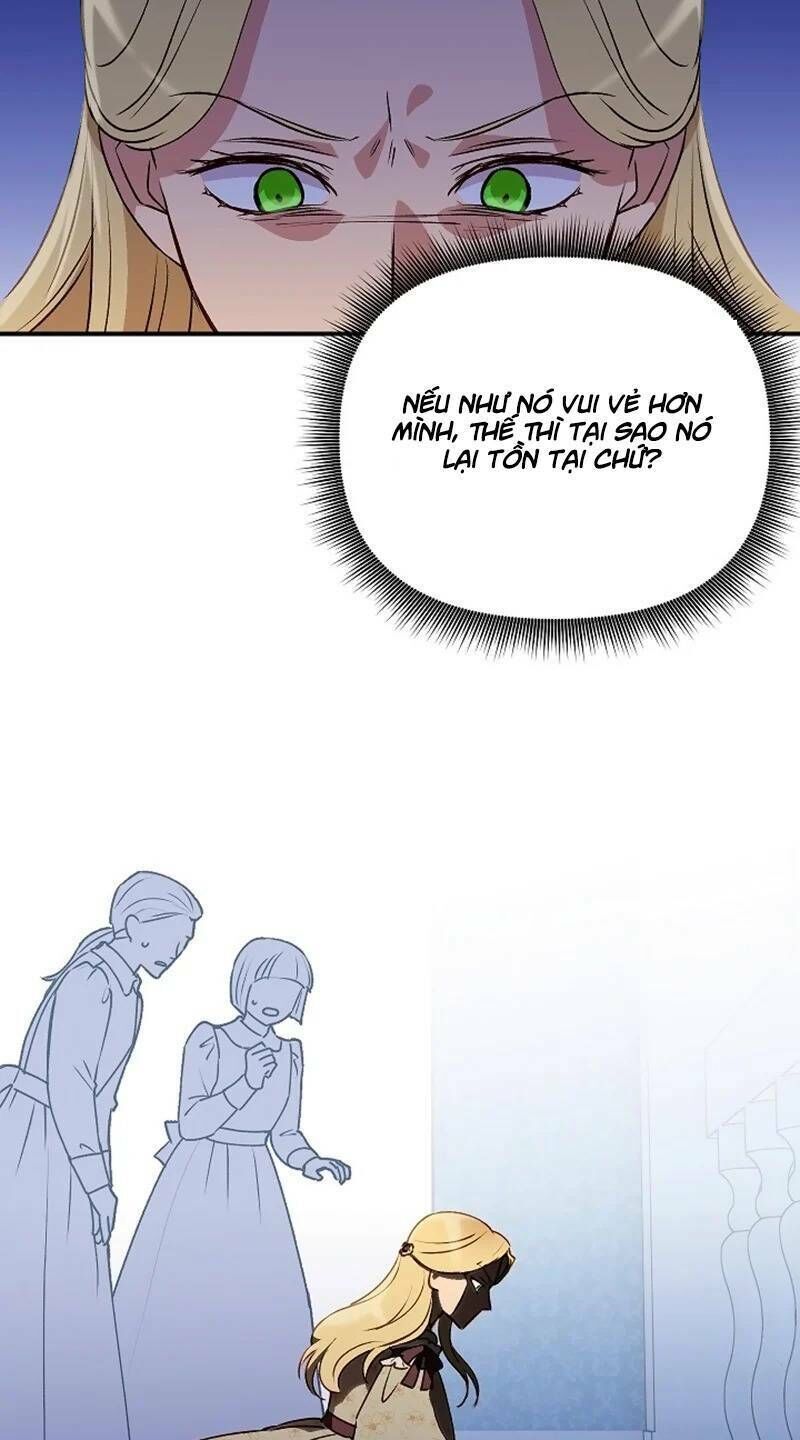 Bản Khế Ước Với Nữ Công Tước Ác Ma - Chương 32 - Trang 49