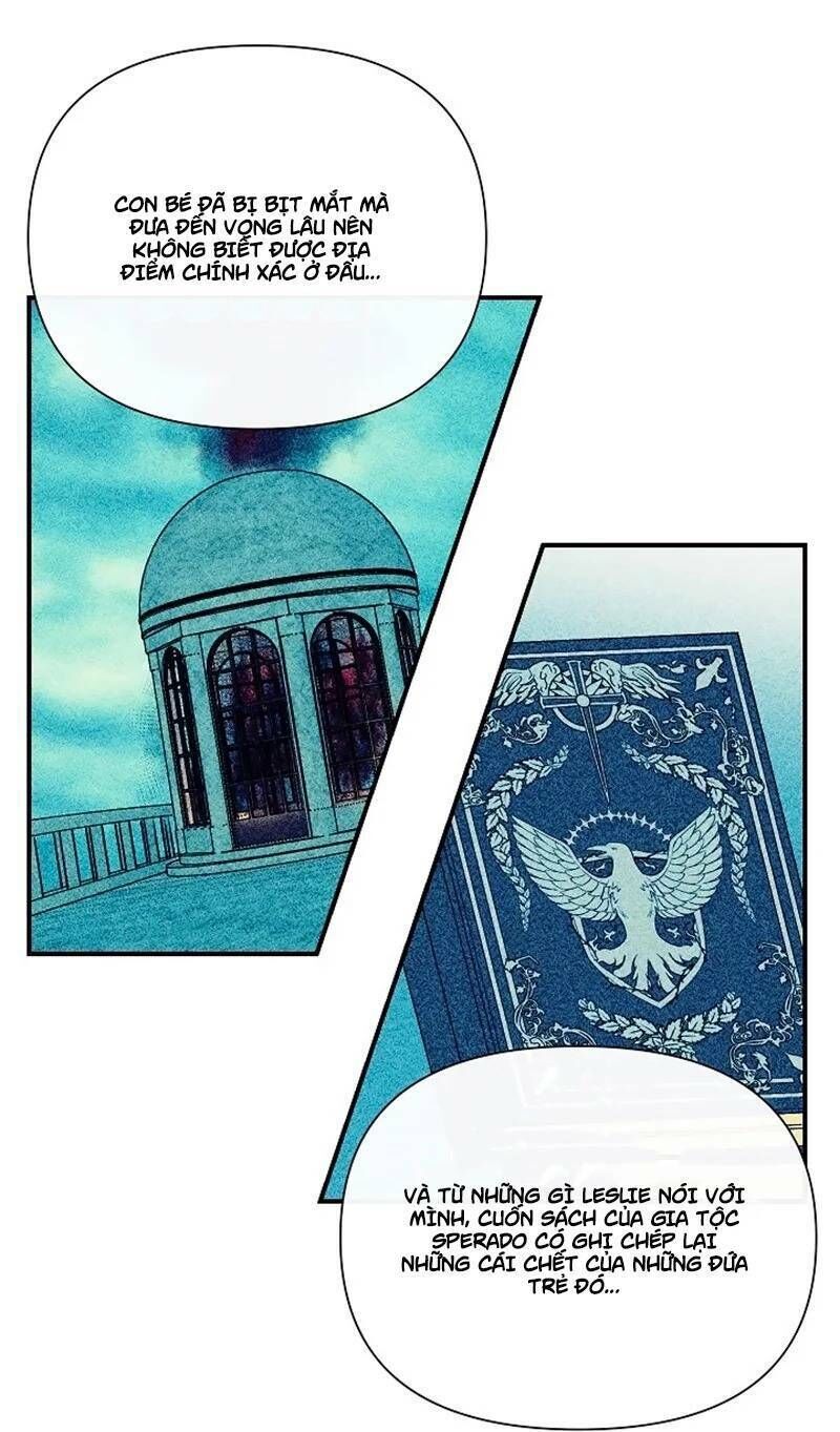 Bản Khế Ước Với Nữ Công Tước Ác Ma - Chương 32 - Trang 6