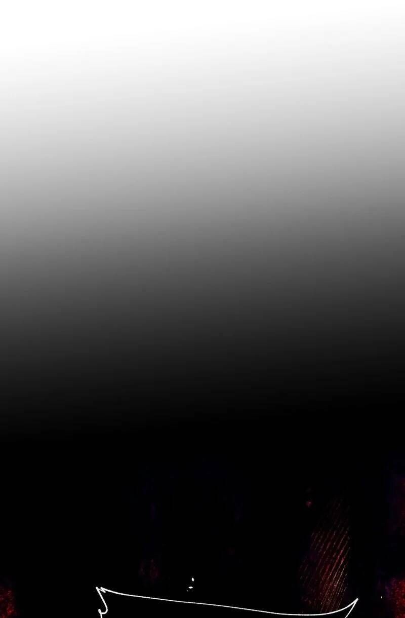 Bản Khế Ước Với Nữ Công Tước Ác Ma - Chương 32 - Trang 51