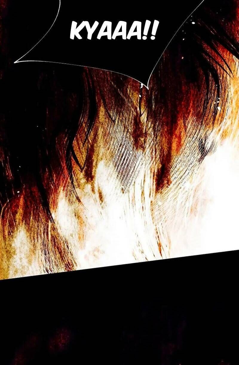 Bản Khế Ước Với Nữ Công Tước Ác Ma - Chương 32 - Trang 52