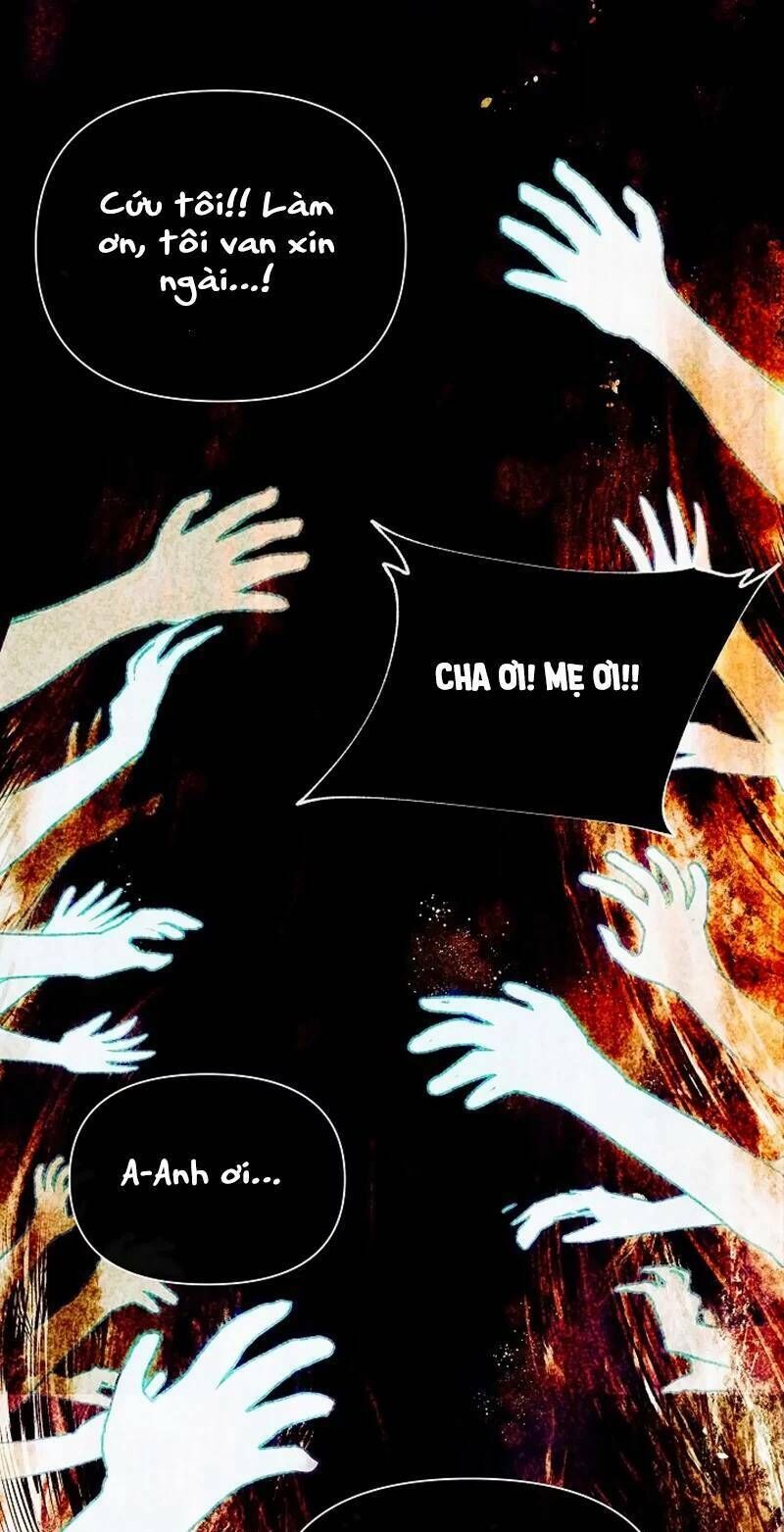 Bản Khế Ước Với Nữ Công Tước Ác Ma - Chương 32 - Trang 53