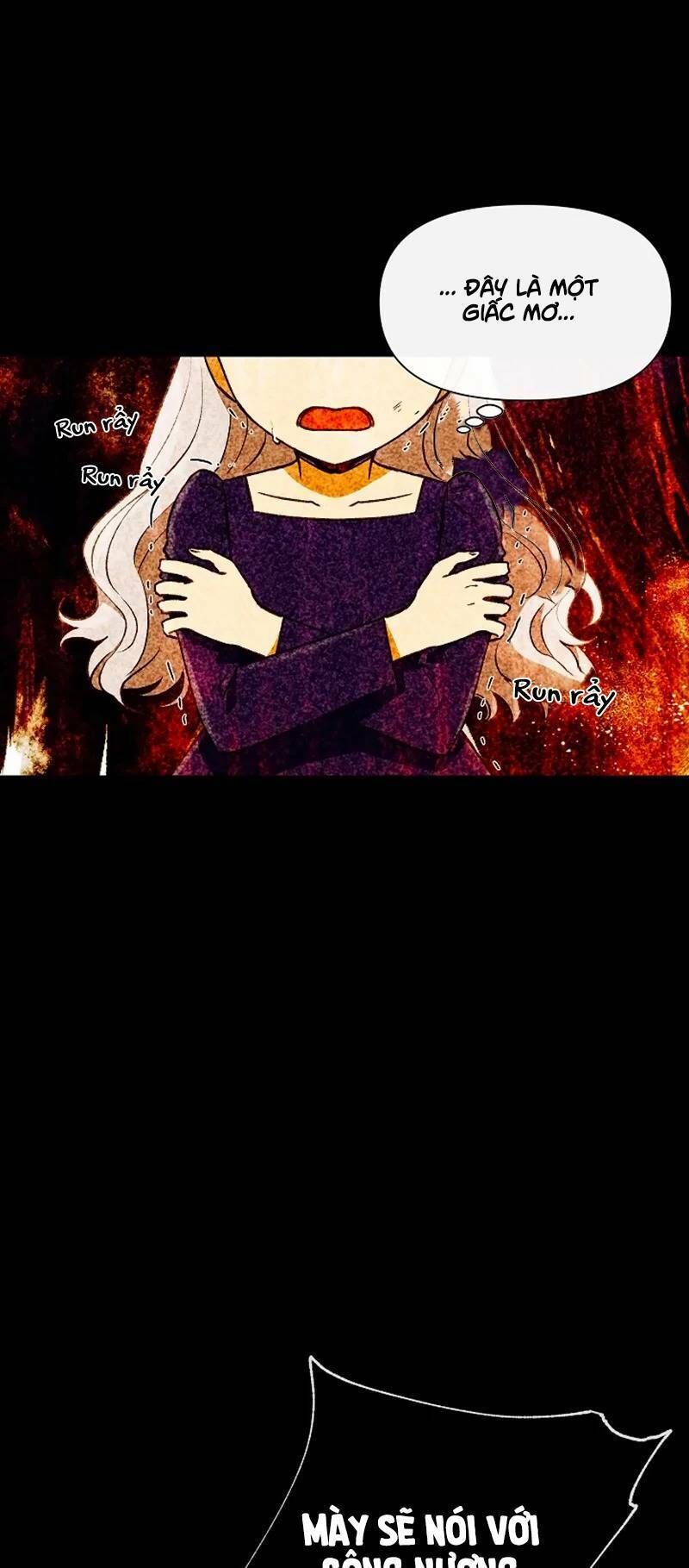 Bản Khế Ước Với Nữ Công Tước Ác Ma - Chương 32 - Trang 55