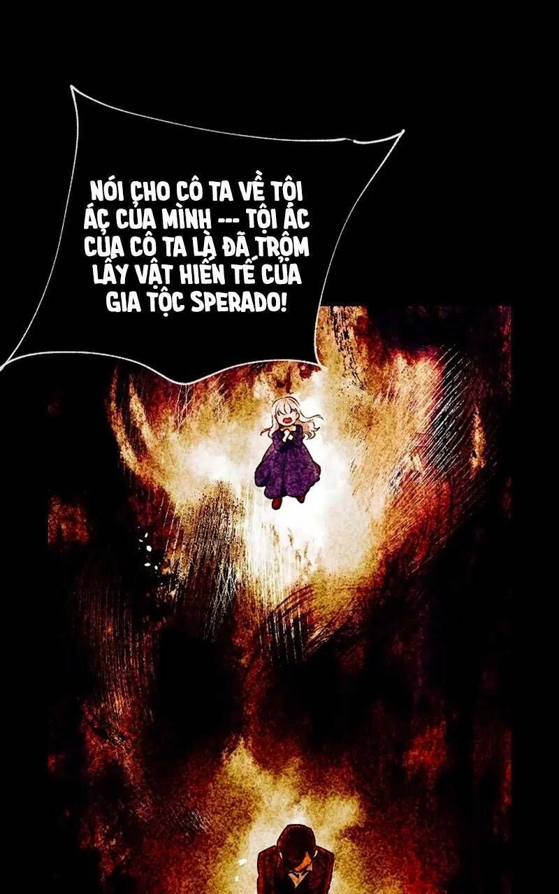 Bản Khế Ước Với Nữ Công Tước Ác Ma - Chương 32 - Trang 57