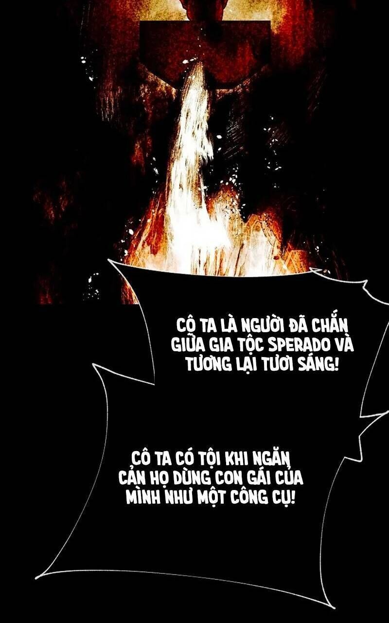 Bản Khế Ước Với Nữ Công Tước Ác Ma - Chương 32 - Trang 58