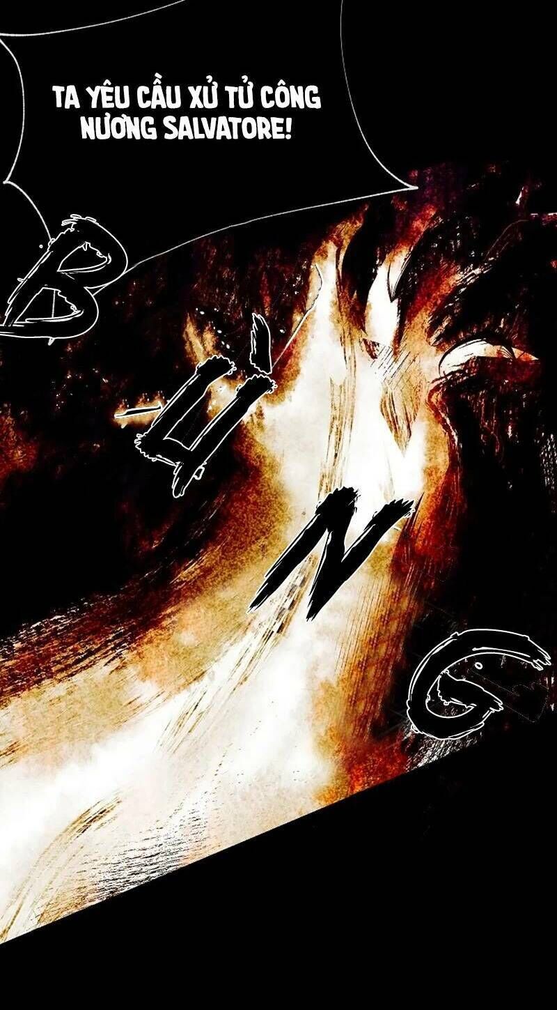 Bản Khế Ước Với Nữ Công Tước Ác Ma - Chương 32 - Trang 60