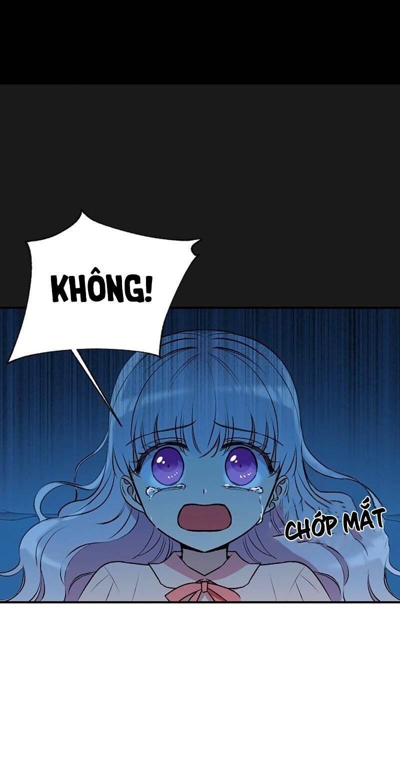 Bản Khế Ước Với Nữ Công Tước Ác Ma - Chương 32 - Trang 61