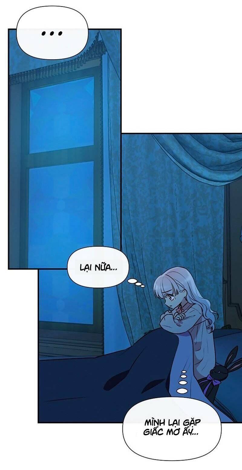 Bản Khế Ước Với Nữ Công Tước Ác Ma - Chương 32 - Trang 62