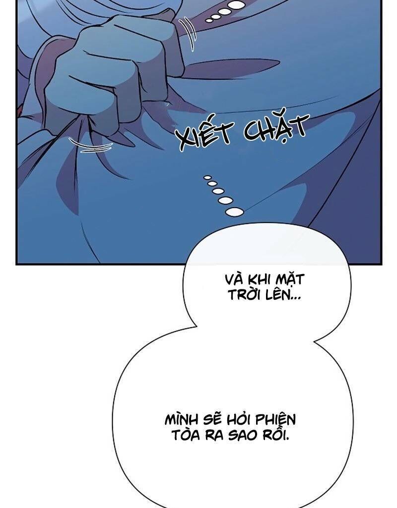 Bản Khế Ước Với Nữ Công Tước Ác Ma - Chương 32 - Trang 64