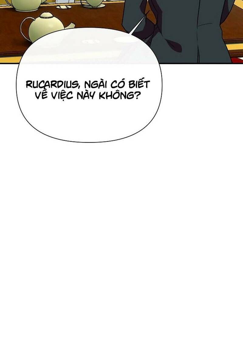 Bản Khế Ước Với Nữ Công Tước Ác Ma - Chương 32 - Trang 9