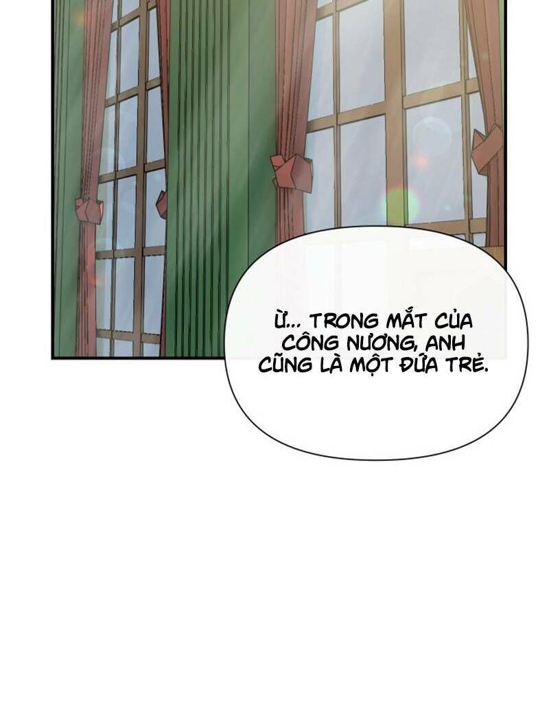 Bản Khế Ước Với Nữ Công Tước Ác Ma - Chương 33 - Trang 59