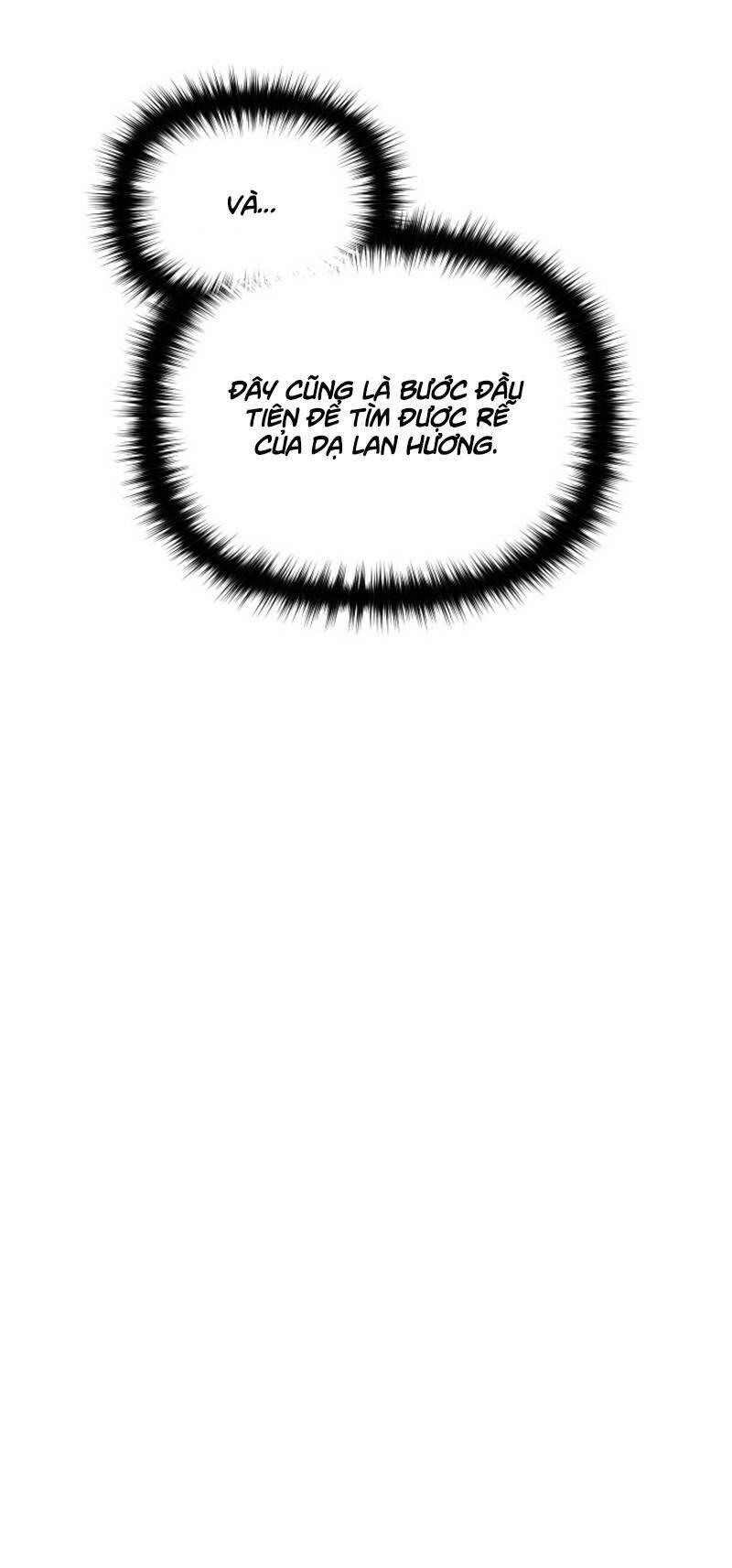 Bản Khế Ước Với Nữ Công Tước Ác Ma - Chương 34 - Trang 37