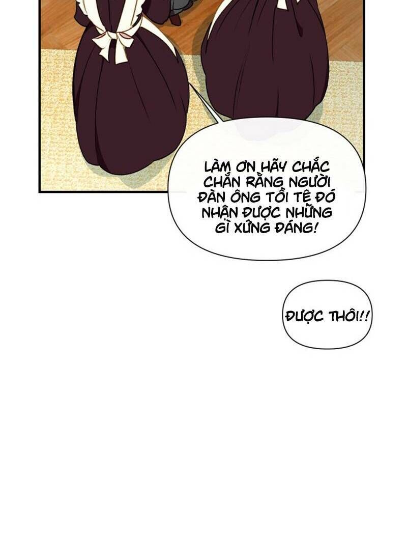 Bản Khế Ước Với Nữ Công Tước Ác Ma - Chương 34 - Trang 46