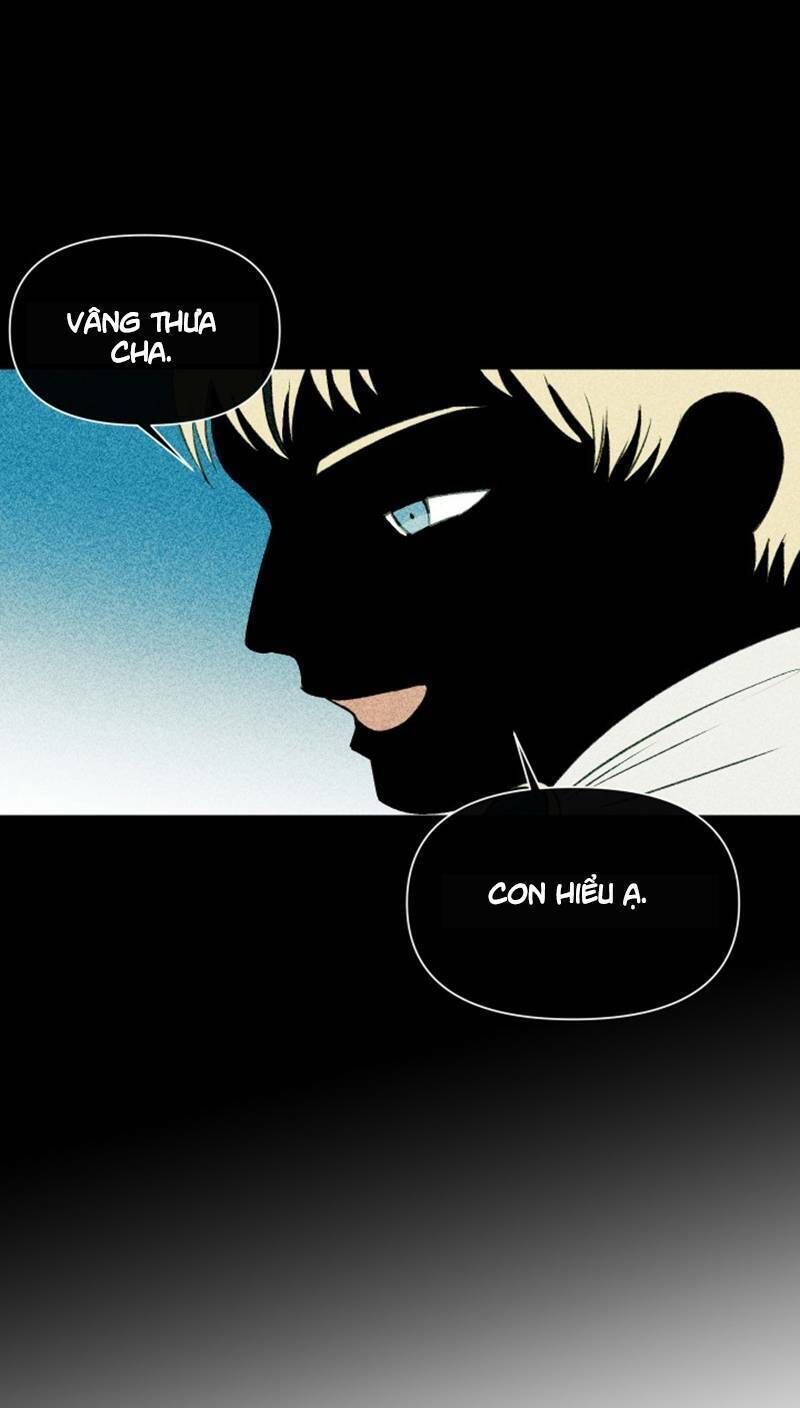 Bản Khế Ước Với Nữ Công Tước Ác Ma - Chương 34 - Trang 62