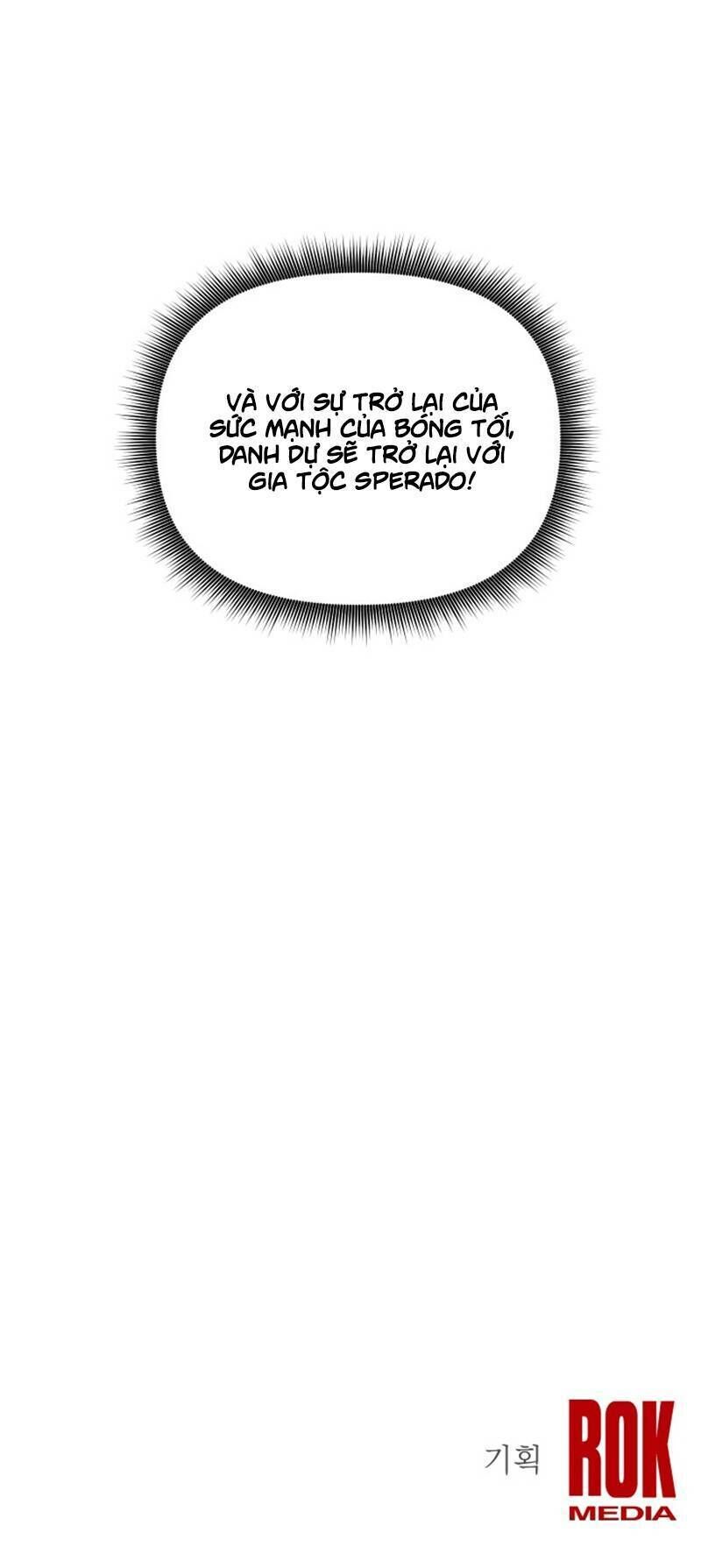 Bản Khế Ước Với Nữ Công Tước Ác Ma - Chương 34 - Trang 64