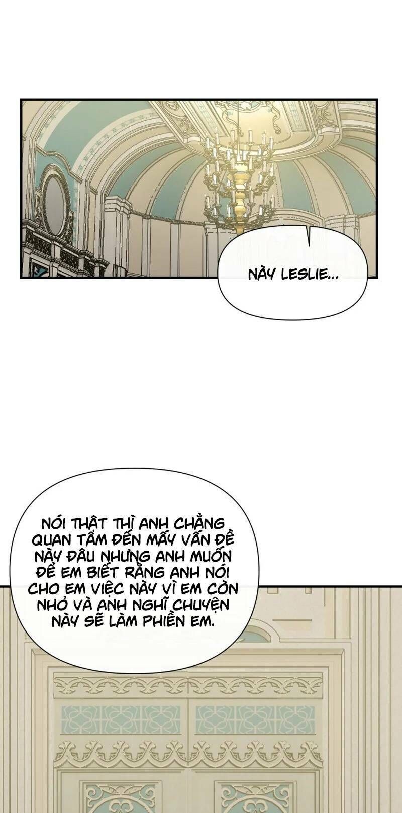 Bản Khế Ước Với Nữ Công Tước Ác Ma - Chương 35 - Trang 23