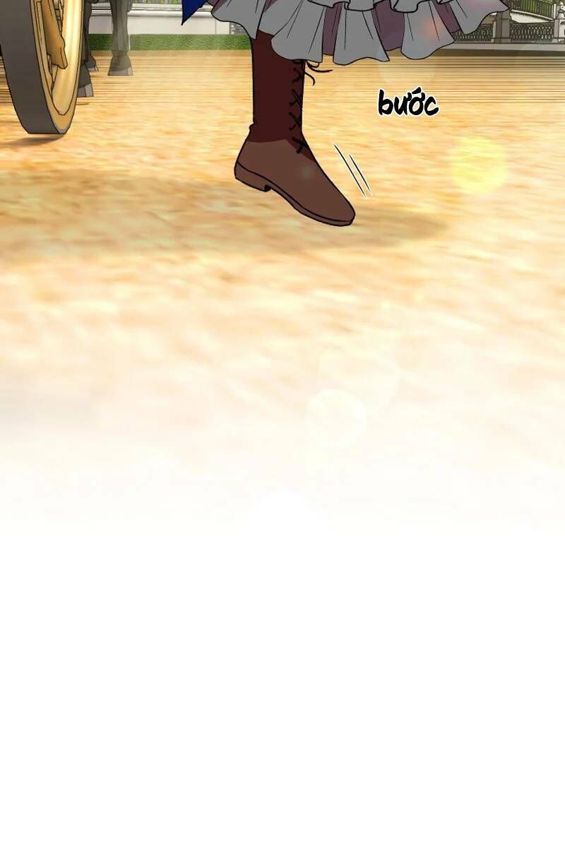 Bản Khế Ước Với Nữ Công Tước Ác Ma - Chương 35 - Trang 8