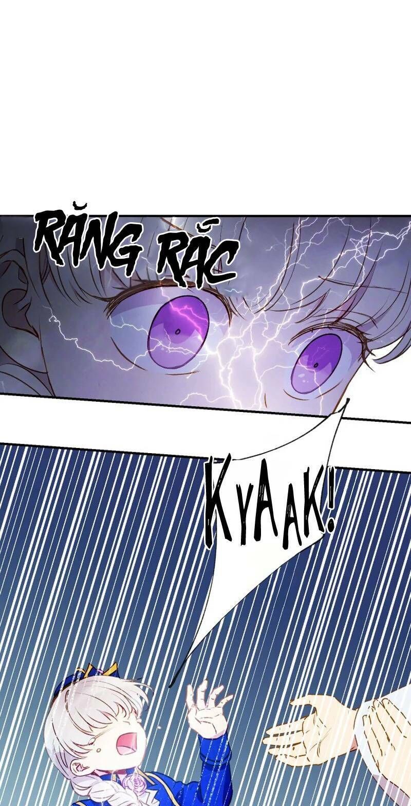 Bản Khế Ước Với Nữ Công Tước Ác Ma - Chương 36 - Trang 56