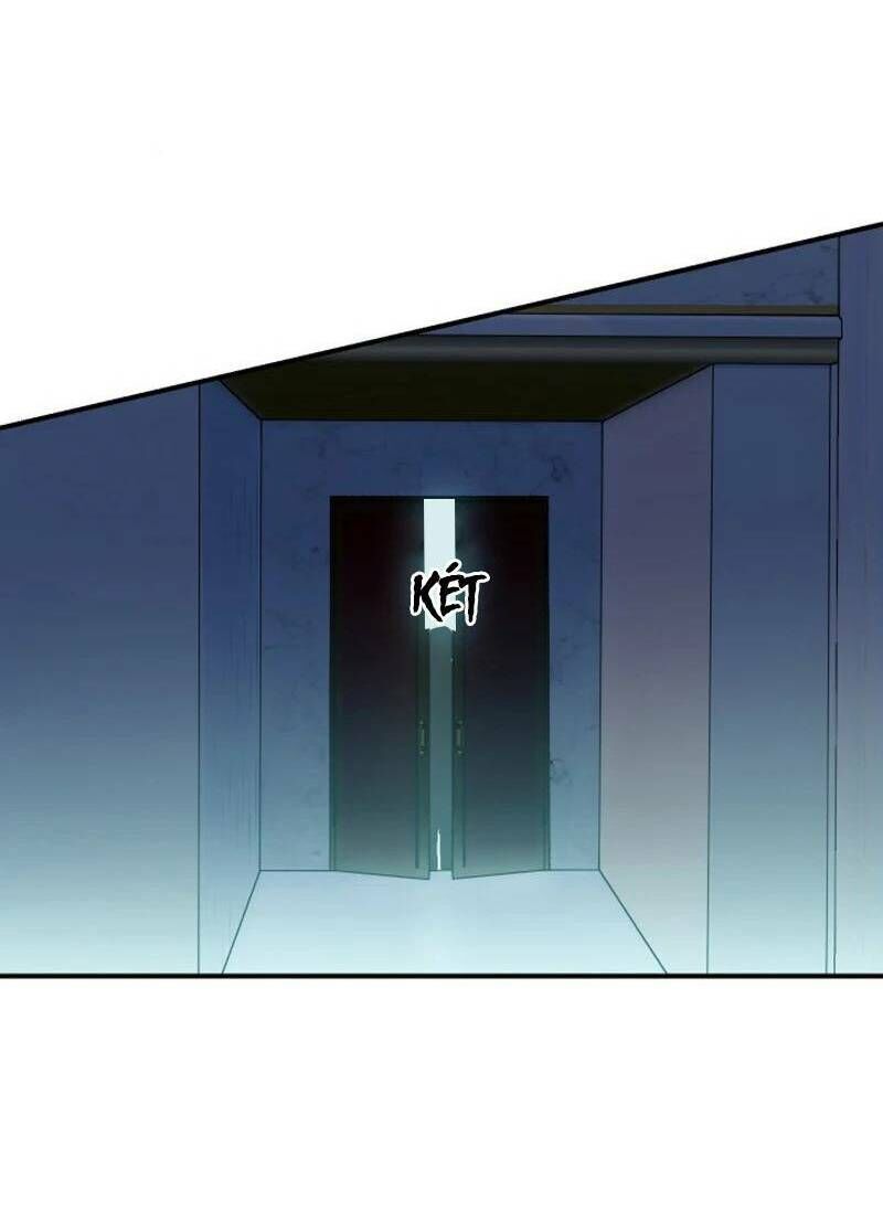 Bản Khế Ước Với Nữ Công Tước Ác Ma - Chương 38 - Trang 14