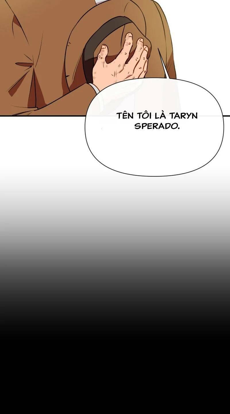 Bản Khế Ước Với Nữ Công Tước Ác Ma - Chương 38 - Trang 20