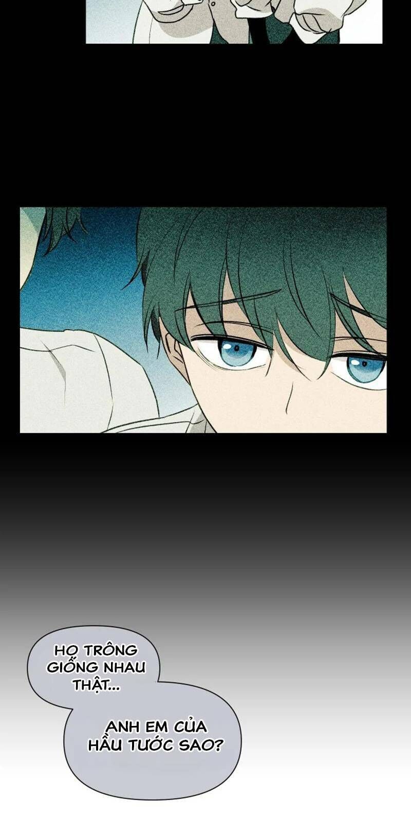 Bản Khế Ước Với Nữ Công Tước Ác Ma - Chương 38 - Trang 22