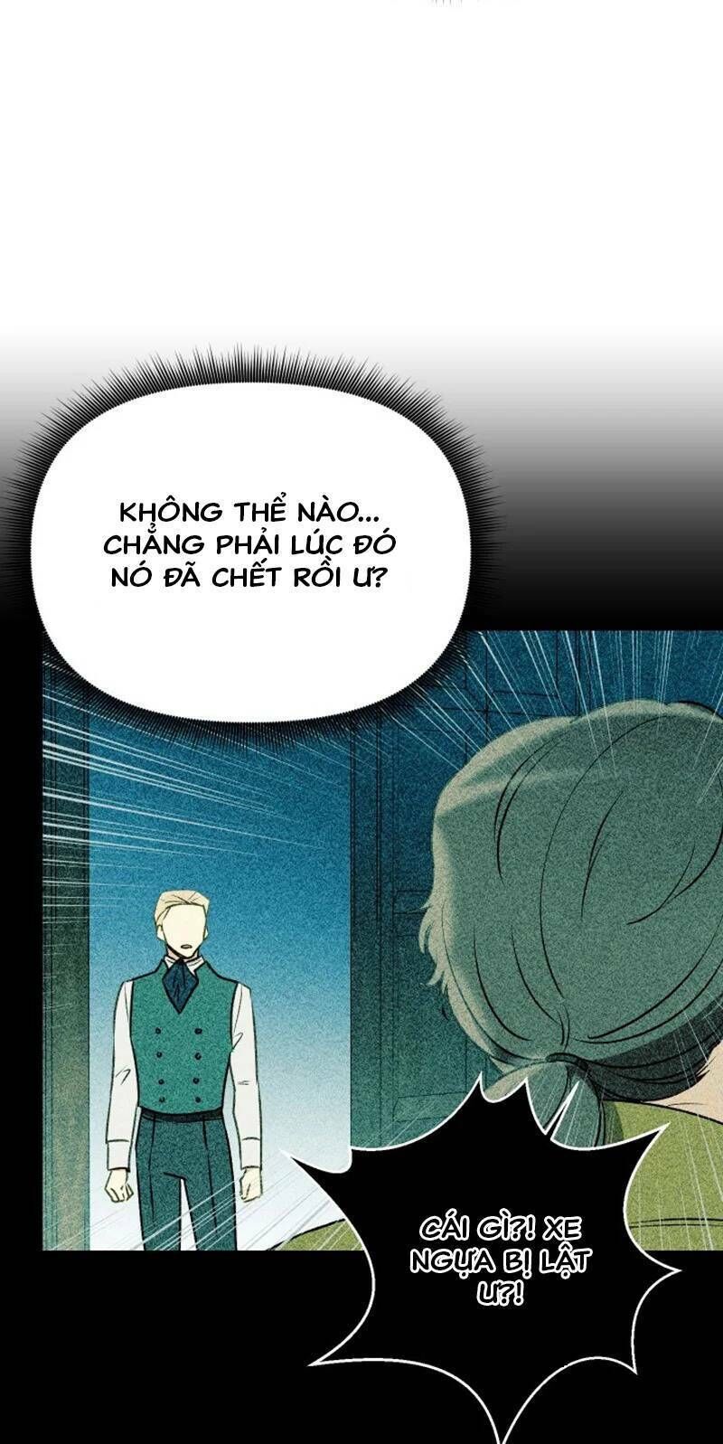 Bản Khế Ước Với Nữ Công Tước Ác Ma - Chương 38 - Trang 24