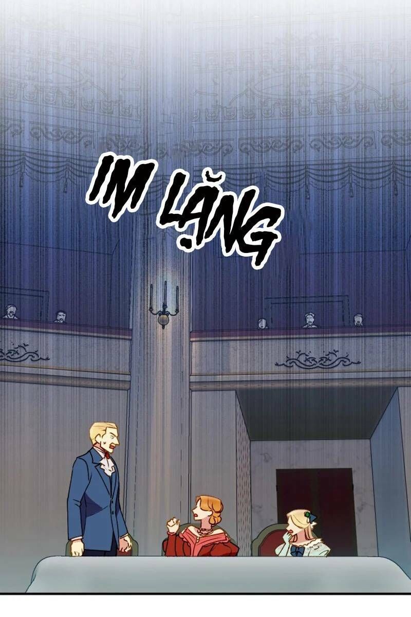 Bản Khế Ước Với Nữ Công Tước Ác Ma - Chương 38 - Trang 28