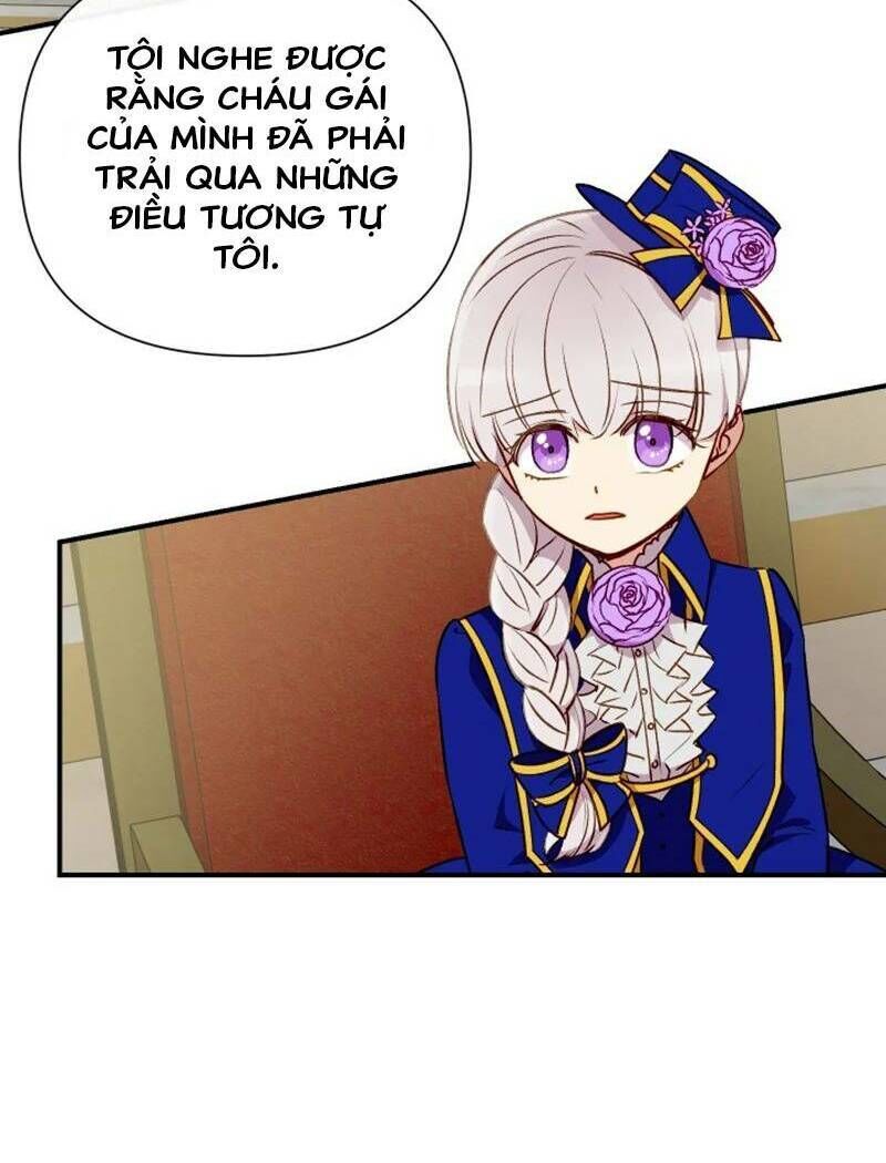 Bản Khế Ước Với Nữ Công Tước Ác Ma - Chương 38 - Trang 45