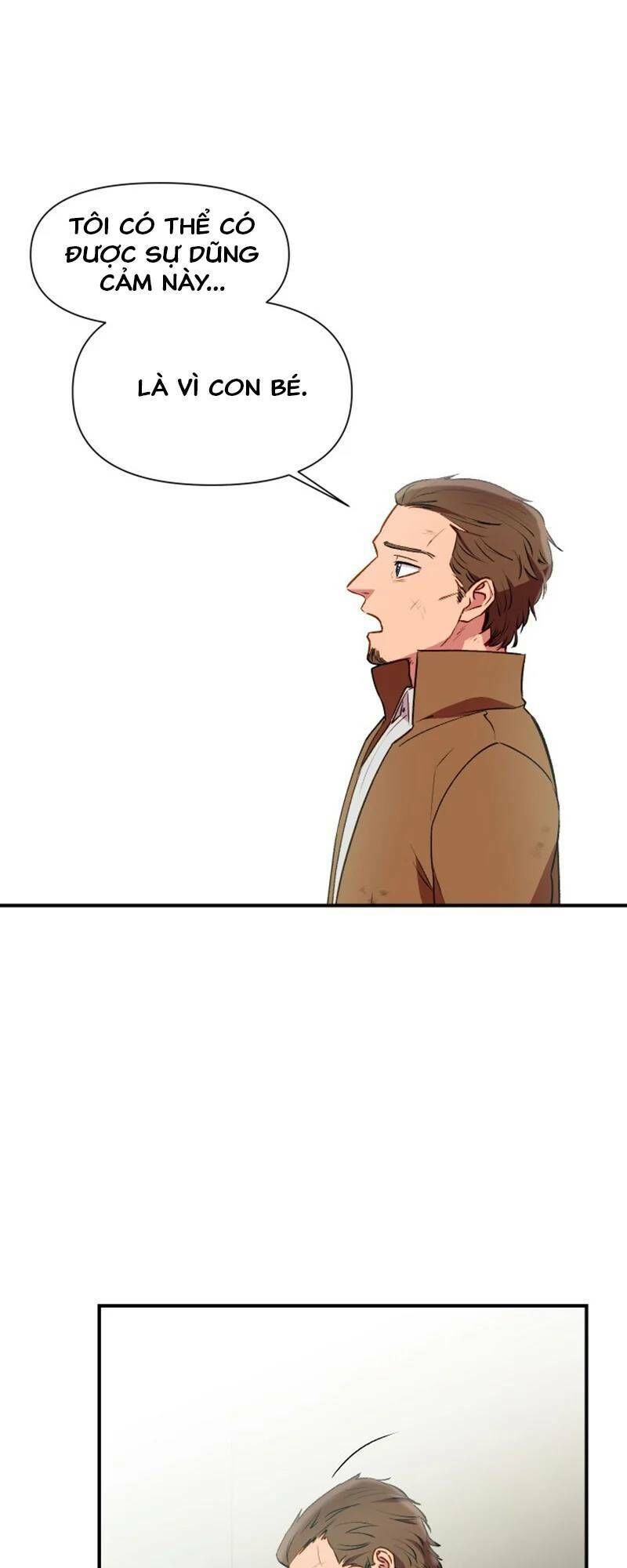 Bản Khế Ước Với Nữ Công Tước Ác Ma - Chương 38 - Trang 46