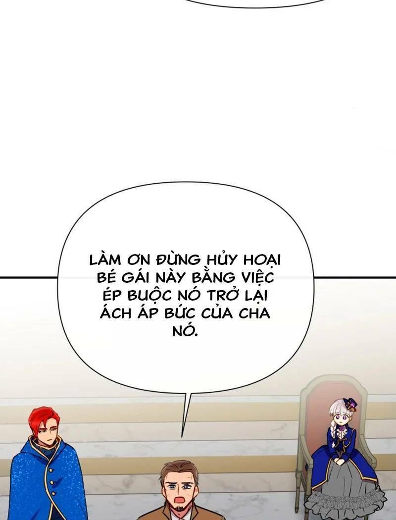 Bản Khế Ước Với Nữ Công Tước Ác Ma - Chương 38 - Trang 48